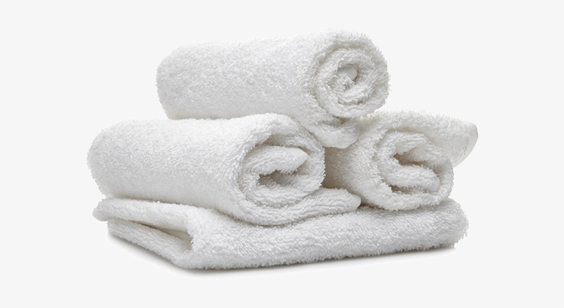 Towel, transparent png #759118