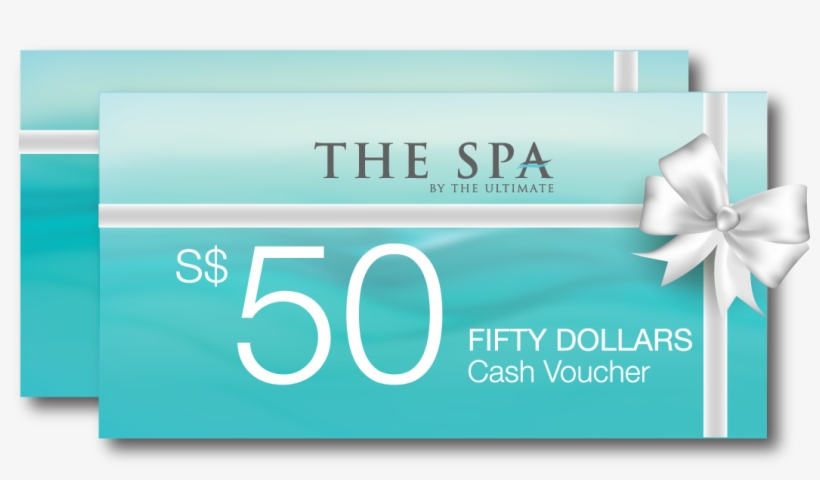 Contact Us - Present, transparent png #759141