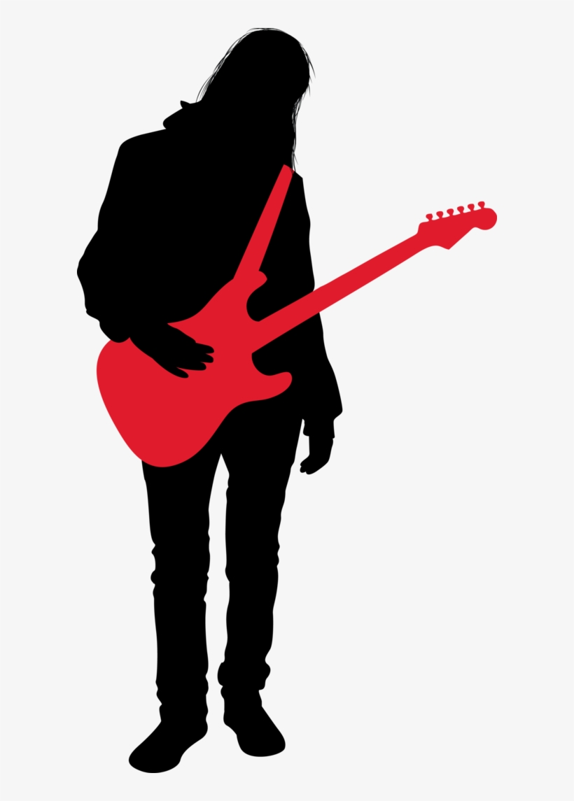 Svg Royalty Free Library Rock Png By Noeflor On Deviantart - Rock Formato Png, transparent png #759147