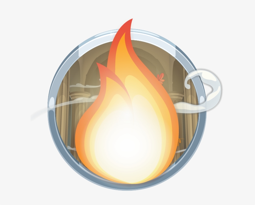 God's Wonderful Gift - Bible App God's Wonderful Gift, transparent png #759241