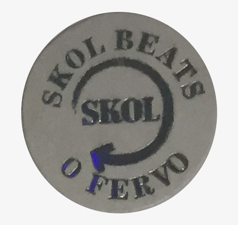 2 - Skol, transparent png #759266