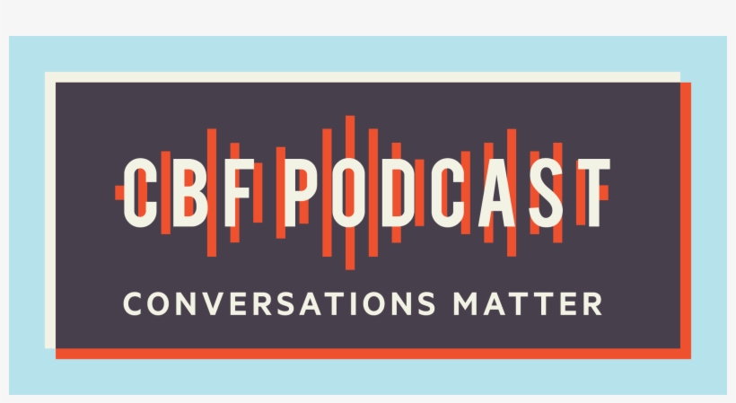 Cbf Podcast - Rectangle - Exide Industries, transparent png #759307