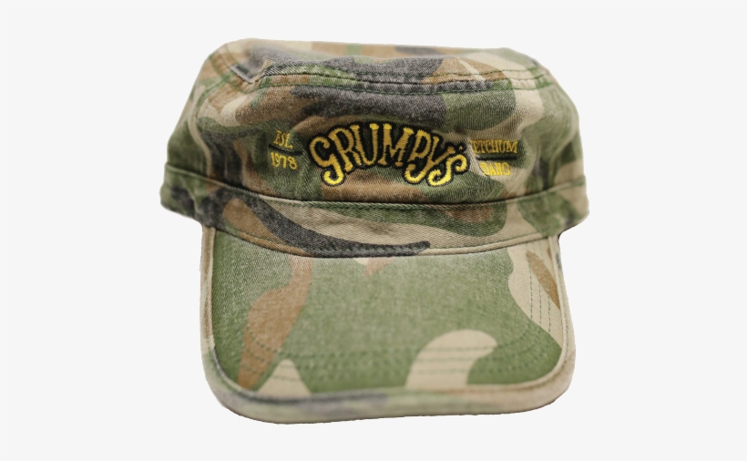 Baseball Cap, transparent png #759330