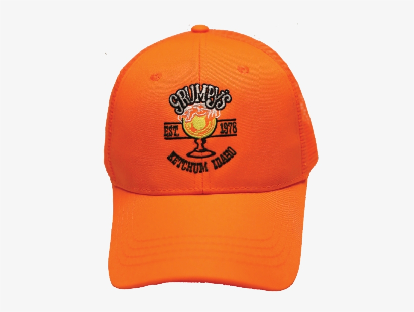 Hat, transparent png #759336
