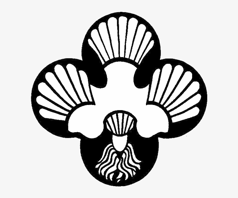 Holy Spirit - Saint Padre Pio Symbols, transparent png #759361