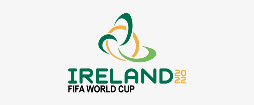 Fifa Logo Png, transparent png #759367