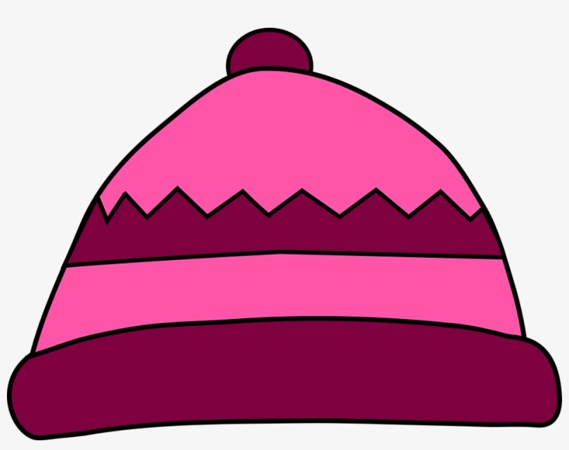 Clip Library Stock Hat Clipart Warm Free Vector Graphic Winter Clip Library Stock Hat Clipart Warm Free Vector Graphic Winter