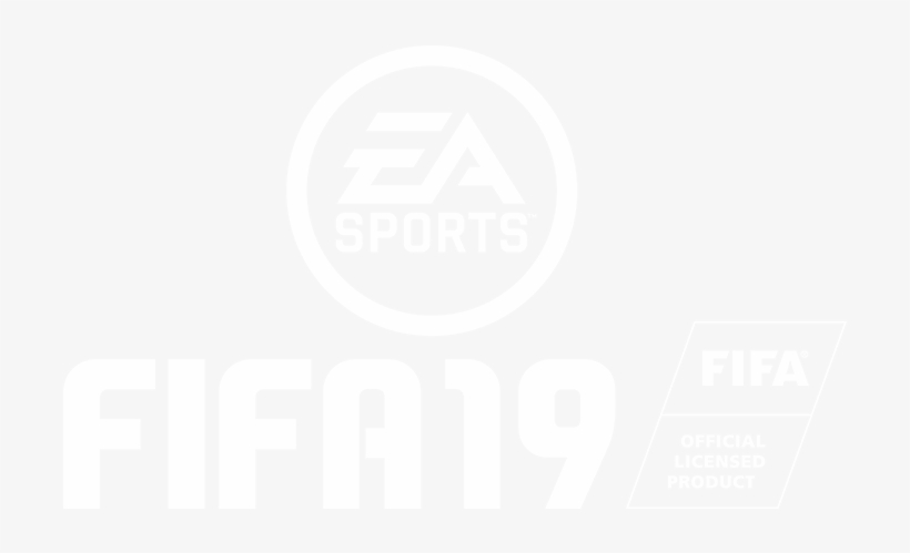 Find The Full Fifa 19 Manual On Ea Help - Ea Sports Mma - Playstation 3, transparent png #759437