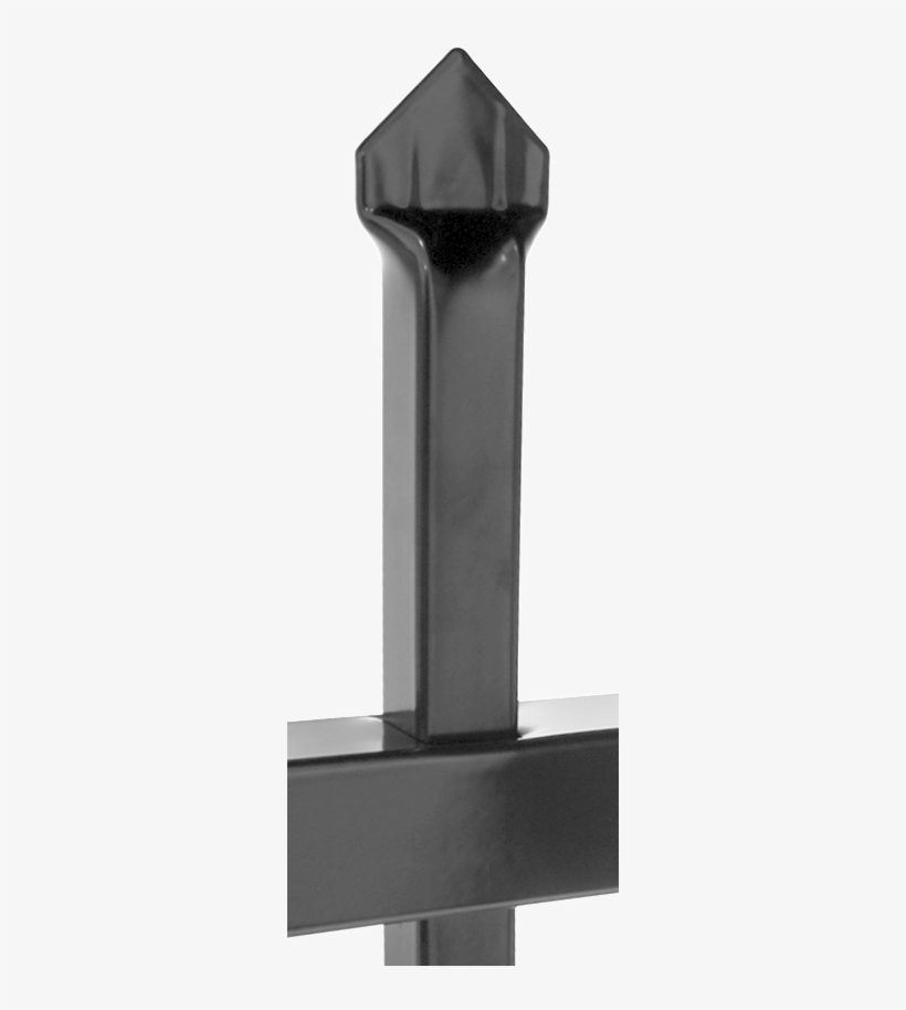 Zeus Picket - Security, transparent png #759454