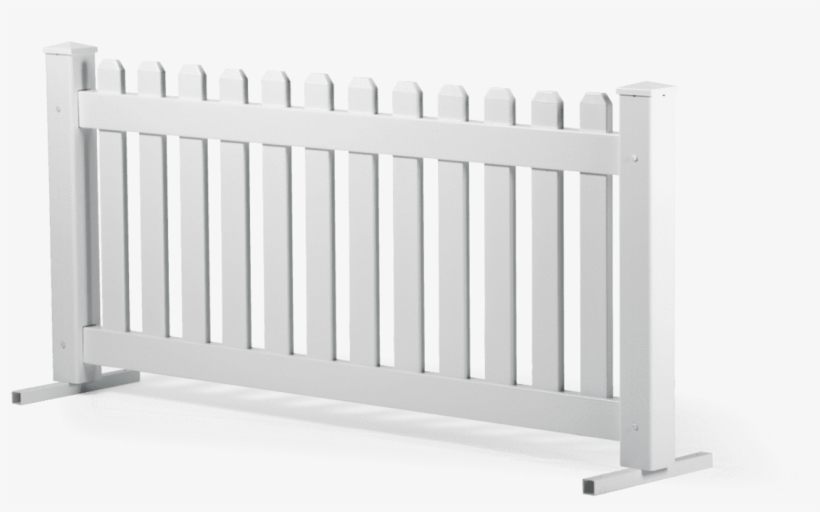 Picket - Signature, transparent png #759479