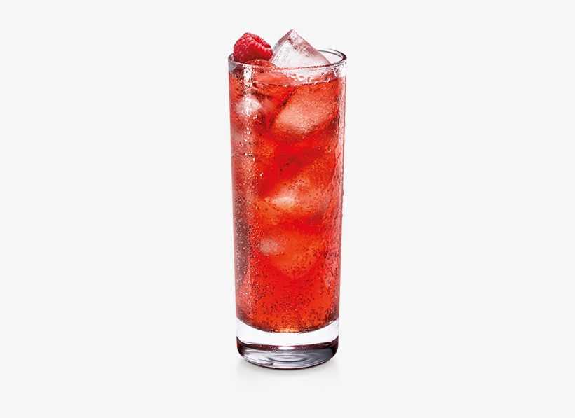 0035 Grenadine-sparkling Png - Portable Network Graphics, transparent png #759480