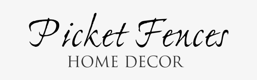 Home - Hardcover: The Dance By Oriah Mountain..., transparent png #759508