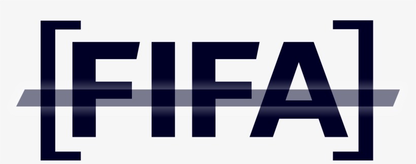 2015 Fifa Corruption Case - Parallel, transparent png #759510