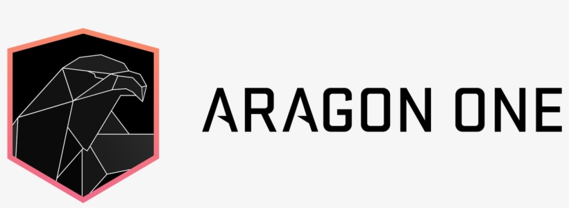 Transparent Background Light Png - Graphic Design, transparent png #759528