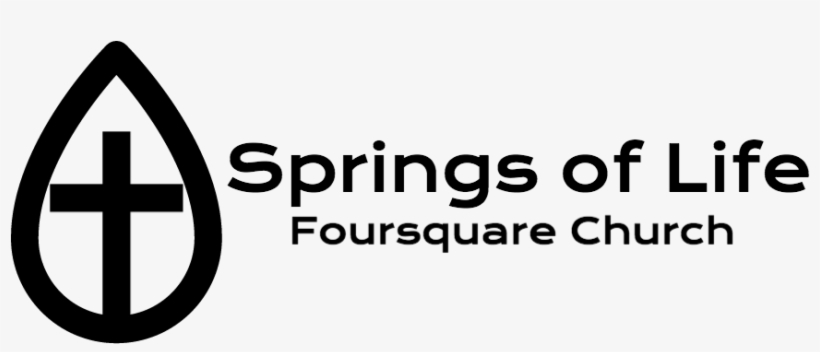 Leave A Reply Cancel Reply - Parallel, transparent png #759588