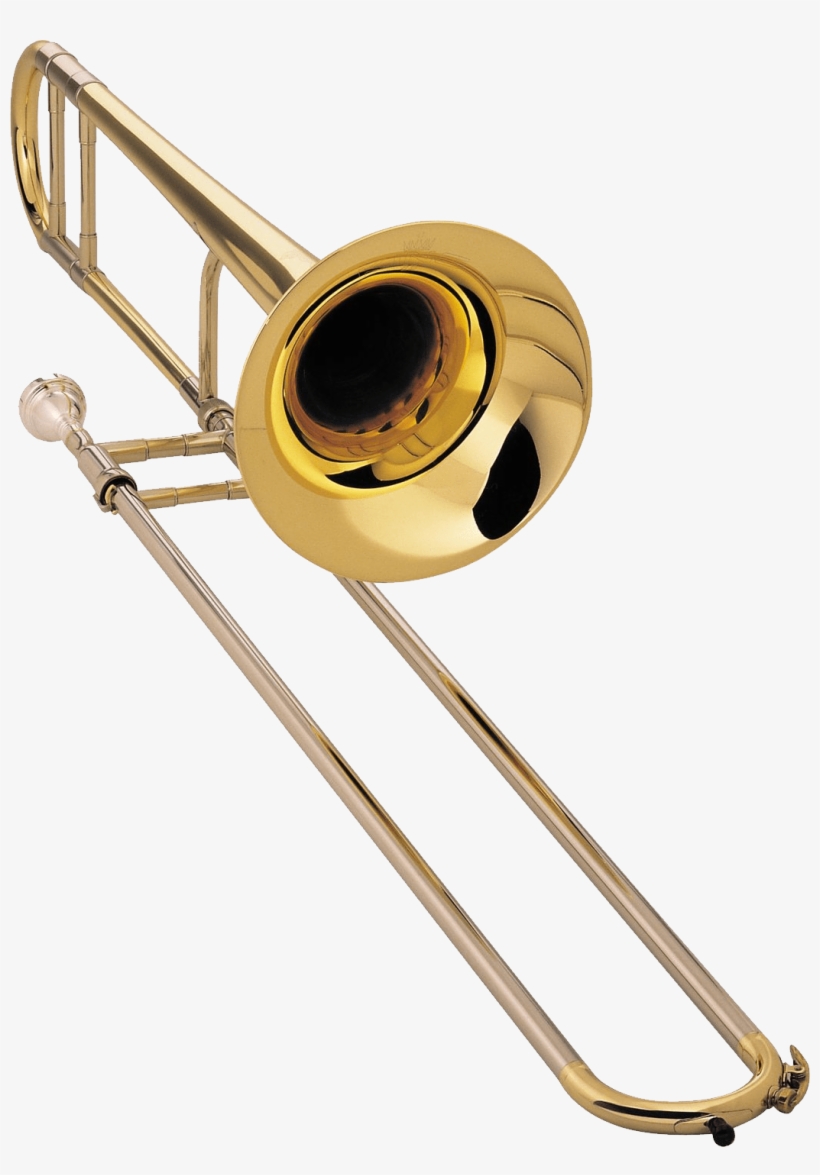 Trombone - King 2102ls Legend 2b Jiggs Whigham Tenor Trombone, transparent png #759610