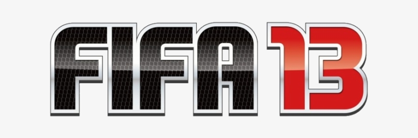 Fifa 13 pc download demo