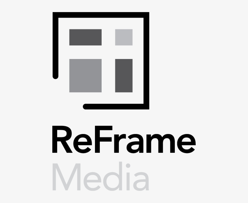 Logo, Black, Stacked, Png - Parallel, transparent png #759665