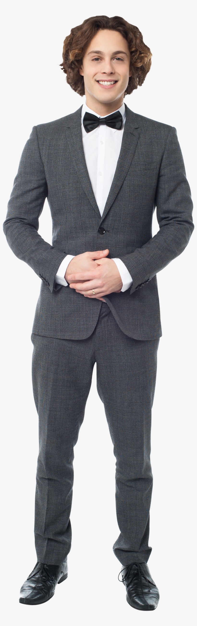 Portable Network Graphics, transparent png #759689