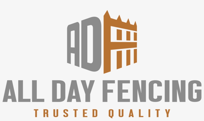 Fence, transparent png #759787