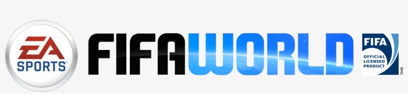 Fifa 11, transparent png #759788