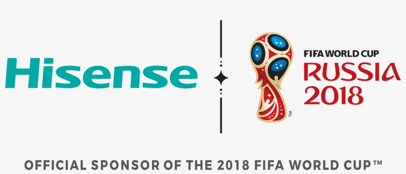 Hisense - 75" Uhd Led Smart Tv - 75n7, transparent png #759816