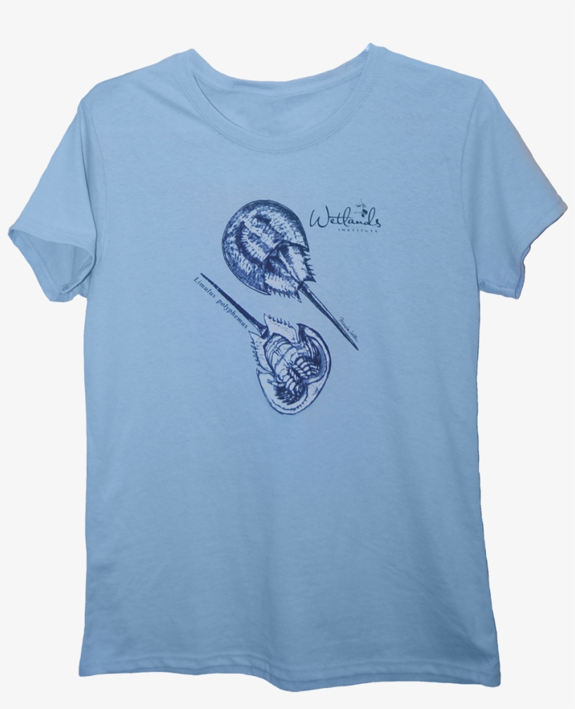 Marsha's Collection T-shirts, transparent png #759817