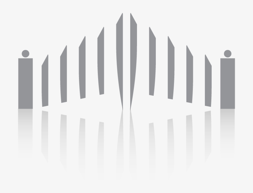 Search - Picket Fence, transparent png #759864