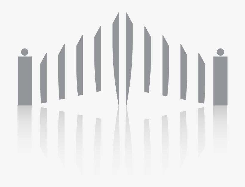 Search - Picket Fence, transparent png #759864