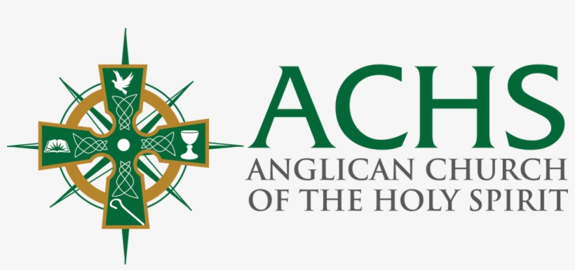 Anglia Care Trust, transparent png #759866