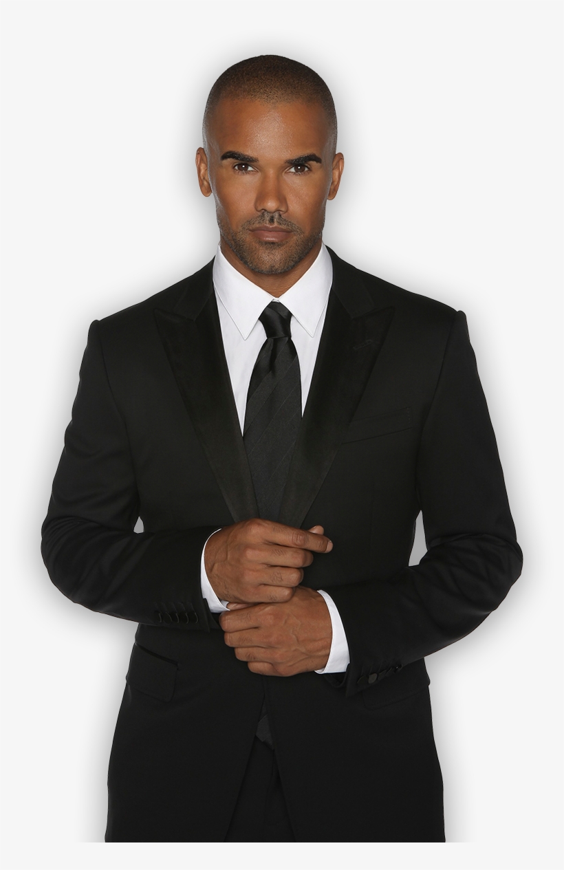 File - Alex-suit - Bounce Back Movie Quotes, transparent png #759918