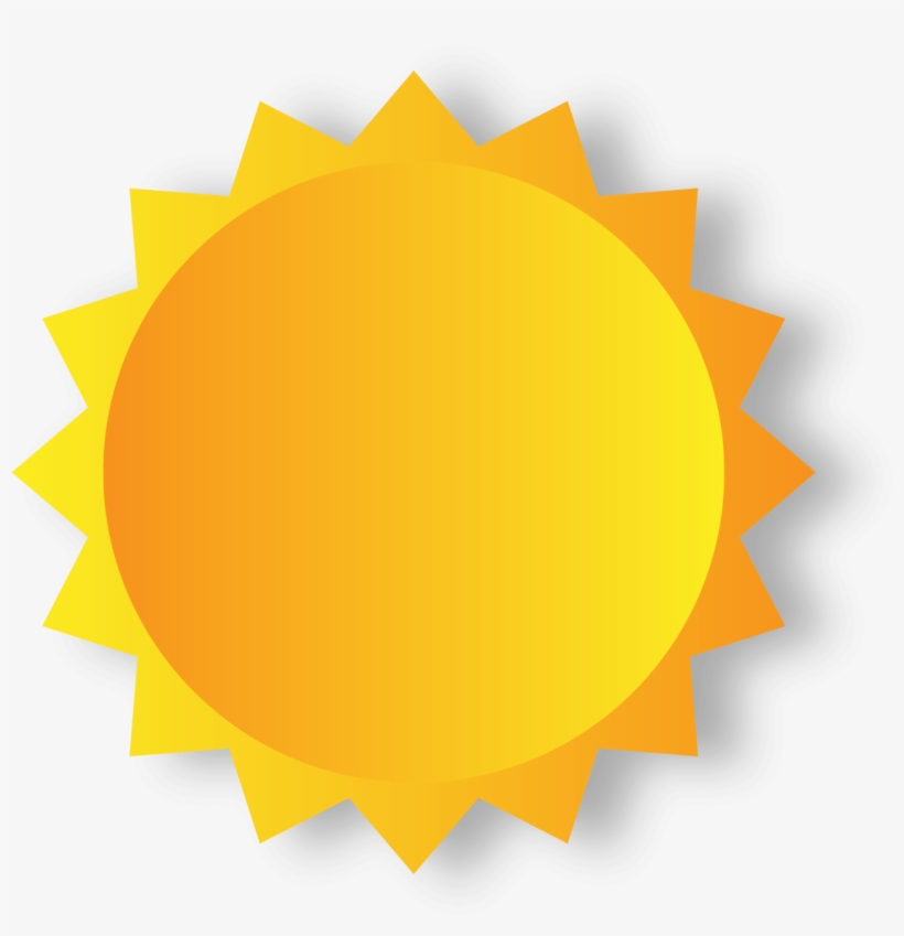 Summer Fun Camp At The Dome - Anchorage, transparent png #759985