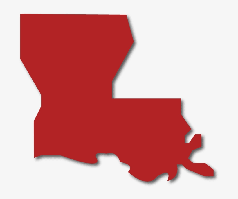 Impact Charter Elementary, transparent png #7500035