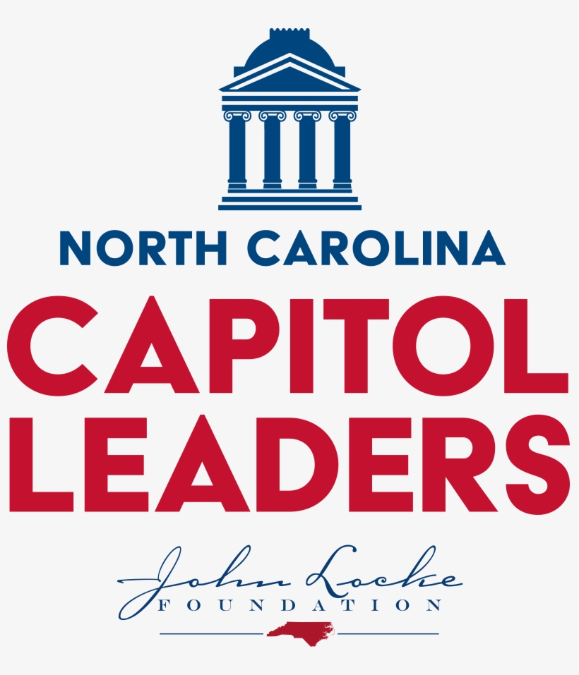 Capitolleaders, transparent png #7500040