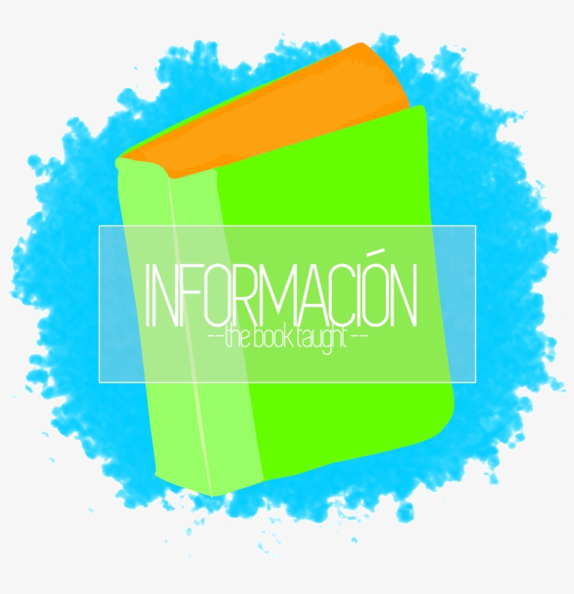 Locke & Key, transparent png #7500099