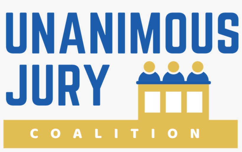 Converge Joins Unanimous Jury Coalition To Amend Louisiana, transparent png #7500100