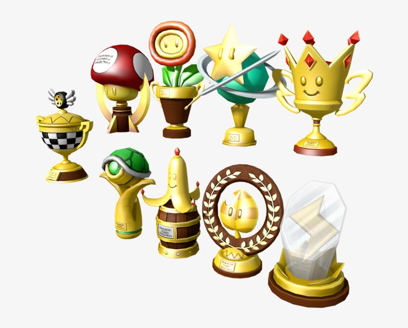 Download Zip Archive, transparent png #7500102
