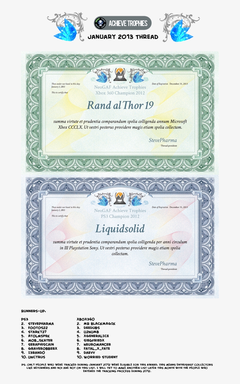 Ps3, transparent png #7500204