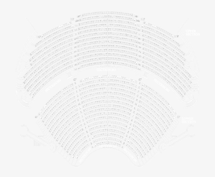 Mgm Png, transparent png #7500296