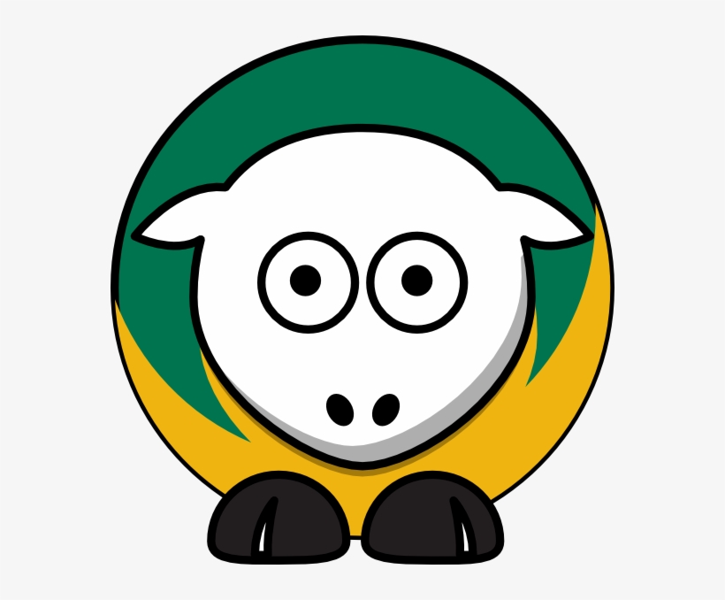 Southeastern Louisiana Lions, transparent png #7500397