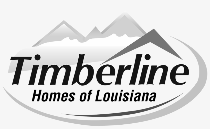 Manufactured Homes, transparent png #7500432