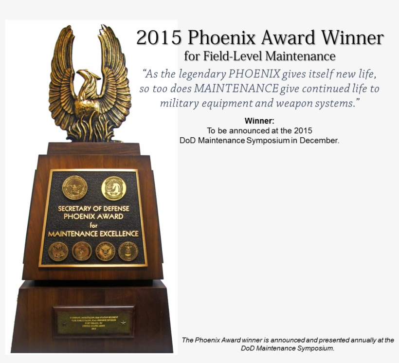 Return To The Mpp Awards Page, transparent png #7500436