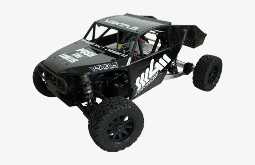 Kraken Vekta5 Slider, transparent png #7500440