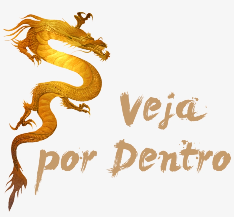 Tao Vejadentro, transparent png #7500613