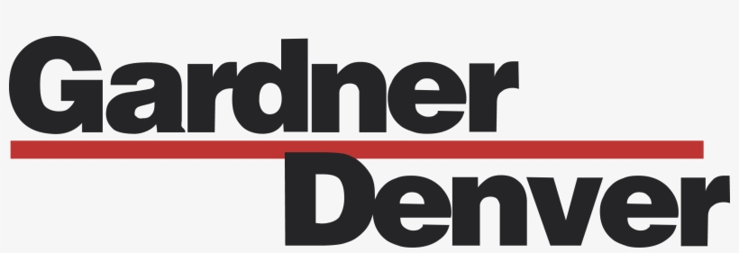 Gardner Denver Hp Logo Cgi Lamb Weston, transparent png #7500615