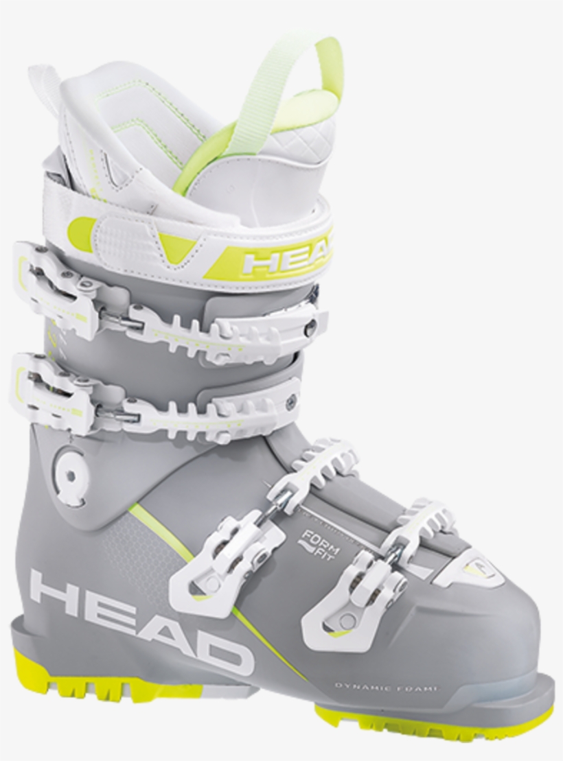 1617boot He Vectorevo110 W, transparent png #7500659