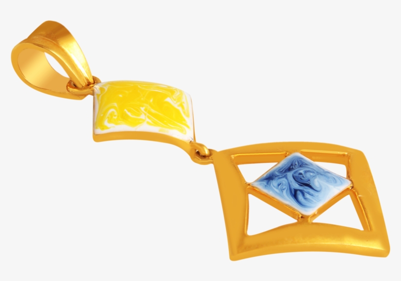 Umoya - Umoya - Umoya - Umoya, transparent png #7500775
