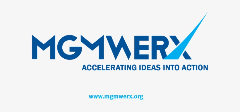 Mgmwerx Werx Wednesday, transparent png #7500826