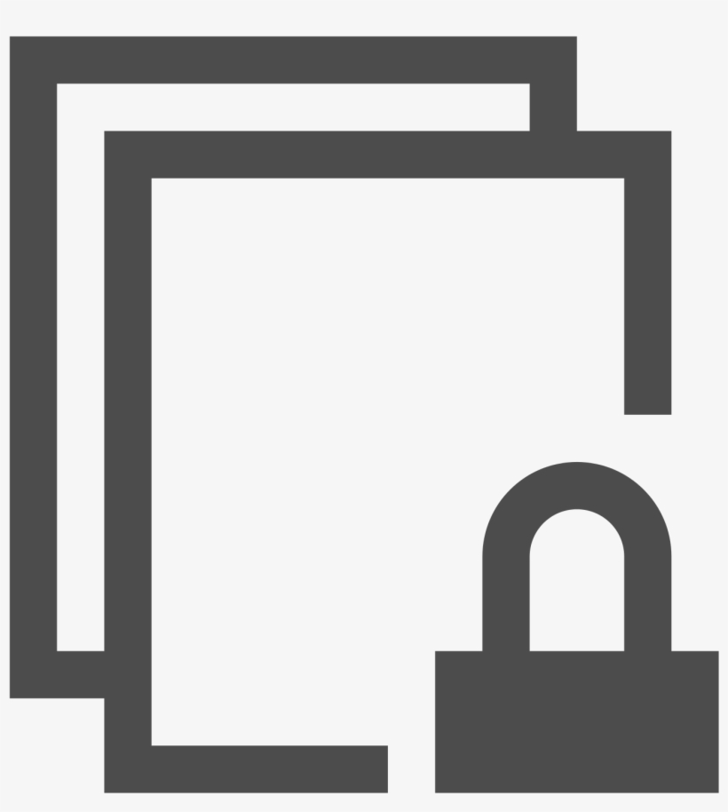 Open, transparent png #7500868