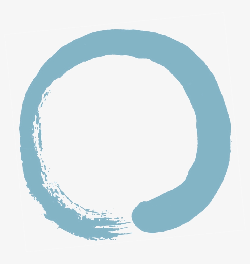 Tao Png, transparent png #7500985